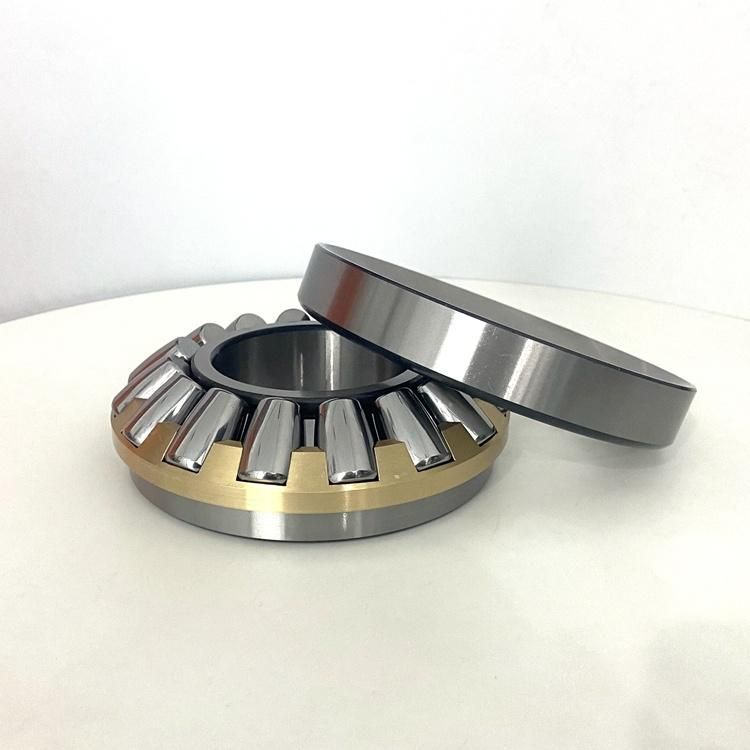 Brand High Standard Khrd Spherical Thrust Roller Bearing 294/530 292/560 294/560 294/560em for Crane Hook Parts or Hydro Generator Parts