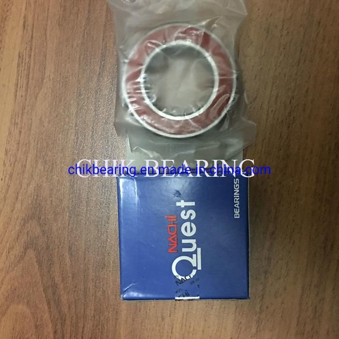 Koyo/Urb/Zwz Auto Shaft Bearing 6007 Ball Bearing Spare Parts 6007-2RS 6007-Zz