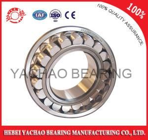 Self-Aligning Roller Bearing (22217ca/W33 22217cc/W33 22217MB/W33)