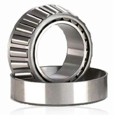 Tapered Roller Bearing 32012