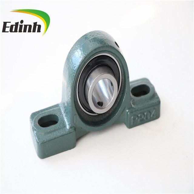 Housing Bearing Snl3136 or Split Plummer Block Housing Fssn522 Sn520