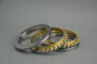 Zys Machinery Part Thrust Angular Contact Bearings 234460m From Ball Bearing Supplier