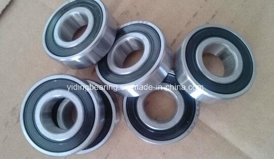 Inch Bore Non-Standard Bearing 6001-1/2" 6201-1/2" 6202-1/2" 6203-1/2"