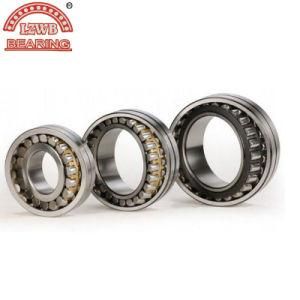 Industrial Bearing of Spherical Roller Bearing (22216)