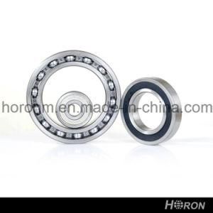 NTN Deep Groove Ball Bearing (6028-2Z)