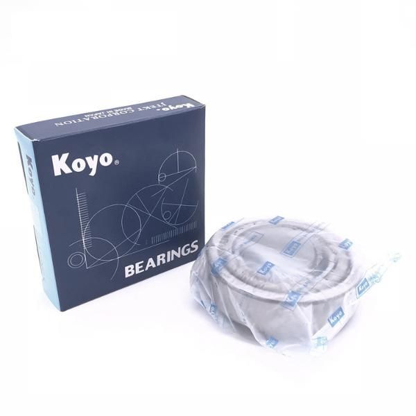 Koyo Taper Roller Bearing L44649/10 Lm11749/10 Lm11949/10 Lm12748/10 M12649/10 Lm12749/10 L45449/10 Lm48548/10 Hm88649/10 Lm68149/10 Inch Taperd Roller Bearing