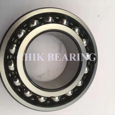 Bearing 180212 Deep Groove Ball Bearing 6212 2RS 6212 Zz 6212-2rz 180212K Bearing