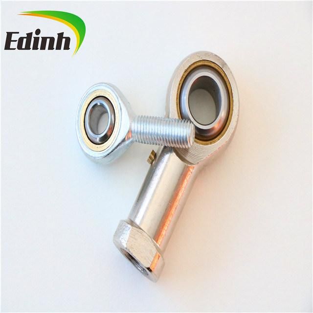 Female Straight Joint Rod End Bearing