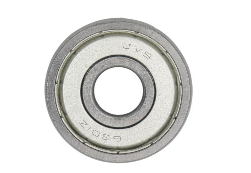 Deep Groove Ball Bearing 6310 Zz Ball Bearing Unit