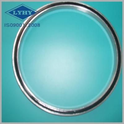 Thin Section Bearings 61918