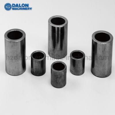 Sintered Iron Oil Retaining Cylindrical Bearing