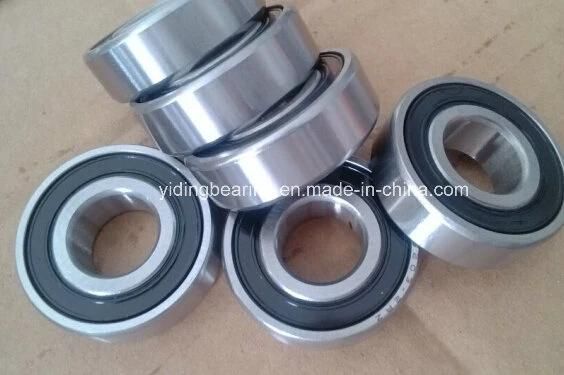 Machinery Bearings Deep Groove Ball Bearings 6215 6215-Zz 6215-2RS