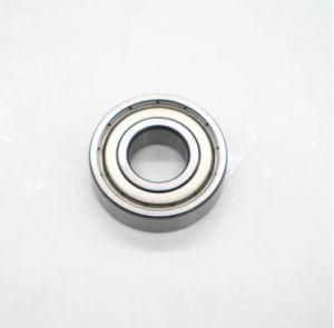 Cheap Ball Bearings 6201 Deep Groove Ball Bearing