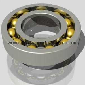 Precision Bearing Steel Ball Bearing