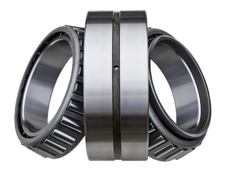 260mm 352952X2 2097952 Double Rows Tapered Roller Bearings for Rolling Mills