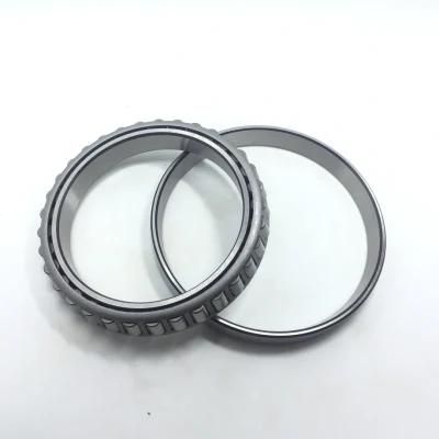 Hch Bearing Price List Deep Groove Ball Bearing 6202 2RS Zz