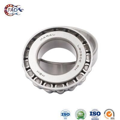 Xinhuo Bearing China Ball Bearing Manufacturer Japan Car Auto Rear Wheel Hub Bearing 90366t0044 for Toyota Hilux Kun2532218 Taper Bearing