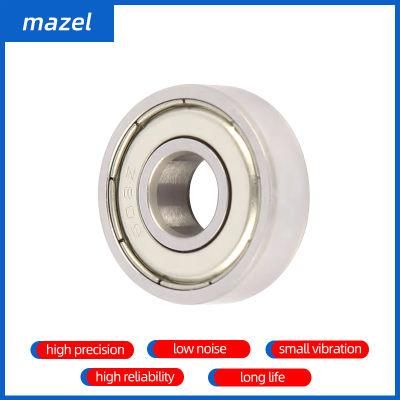 China Manufacturer Long Life Mini Bearing