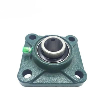 Bearing Unit Pillow Block Bearing Housing Ucf215 Ucf215-48