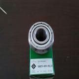 RAE 20 NPP LA 106 Bearing