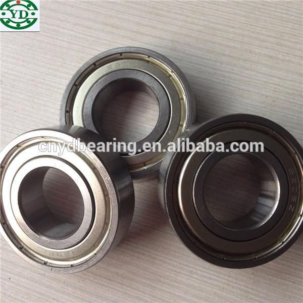 Miniature Ball China Bearing Factory, Deep Groove Bearing