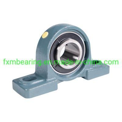 Distributor/Manufacturer for High Quality /Timken Tapered Roller Bearing/Distributor for Mounted Pillow Block Housing Spherical Insert Bearing