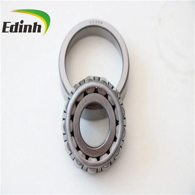 Made in Germany Taper Roller Bearing 32316j2