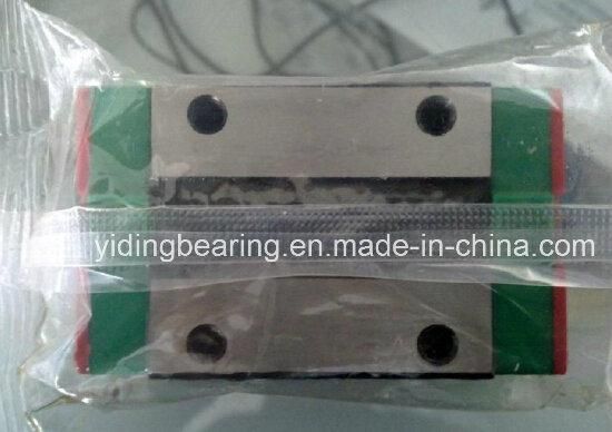 Square Linear Bearing Guide Egw15SA