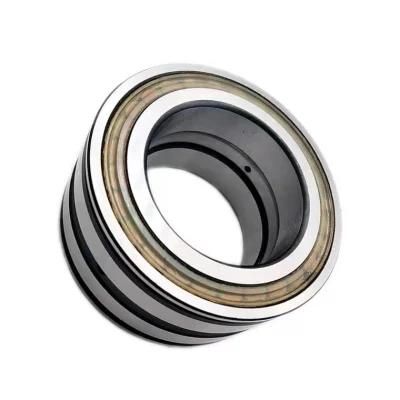 Full Complement Cylindrical Roller Bearings (319434DA-2LS 319436DA-2LS 319438DA-2LS 319440 DA-2LS)