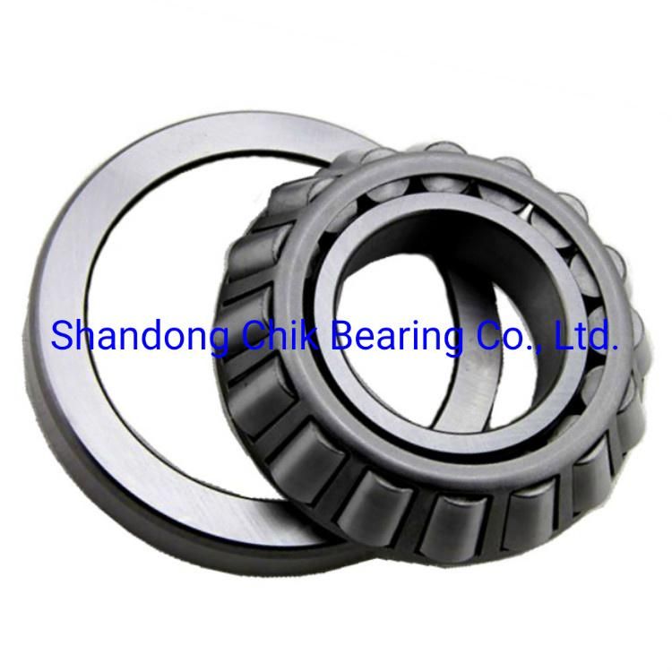 4t-T7FC060 4t-T7FC065 4t-T2ED070 4t-T2ED045 Taper Roller Bearing