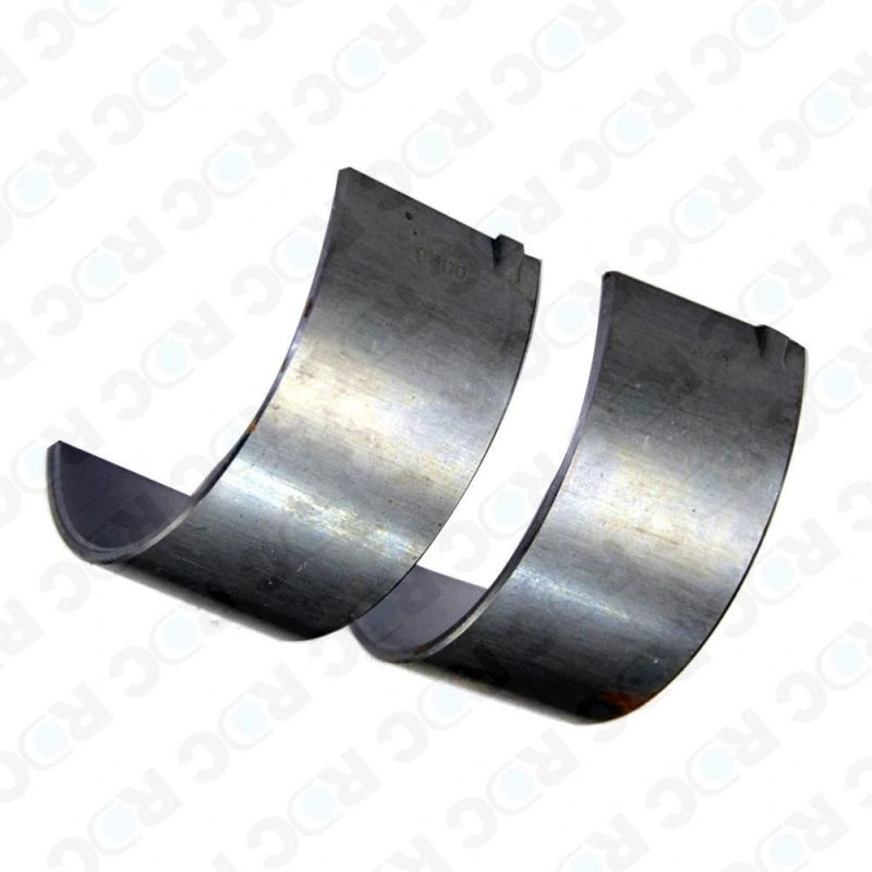 Conrod Bearing for Deutz 1011 OEM No 0417 4273 050