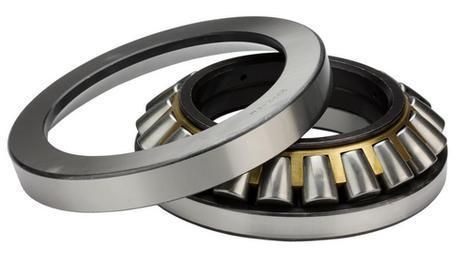 Thrust Cylindrical Roller Bearing 872/5302zw/PS