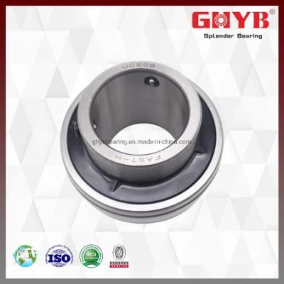 OEM NSK/NTN UCP212 P212 High Precision Made in China Plastic/Stainless Steel Housing Pillow Block Bearing