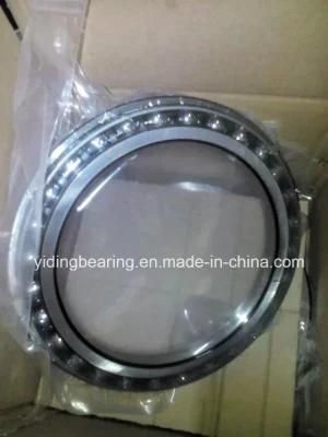 Bd130-1SA Excavator Travel Bearing 130*166*34