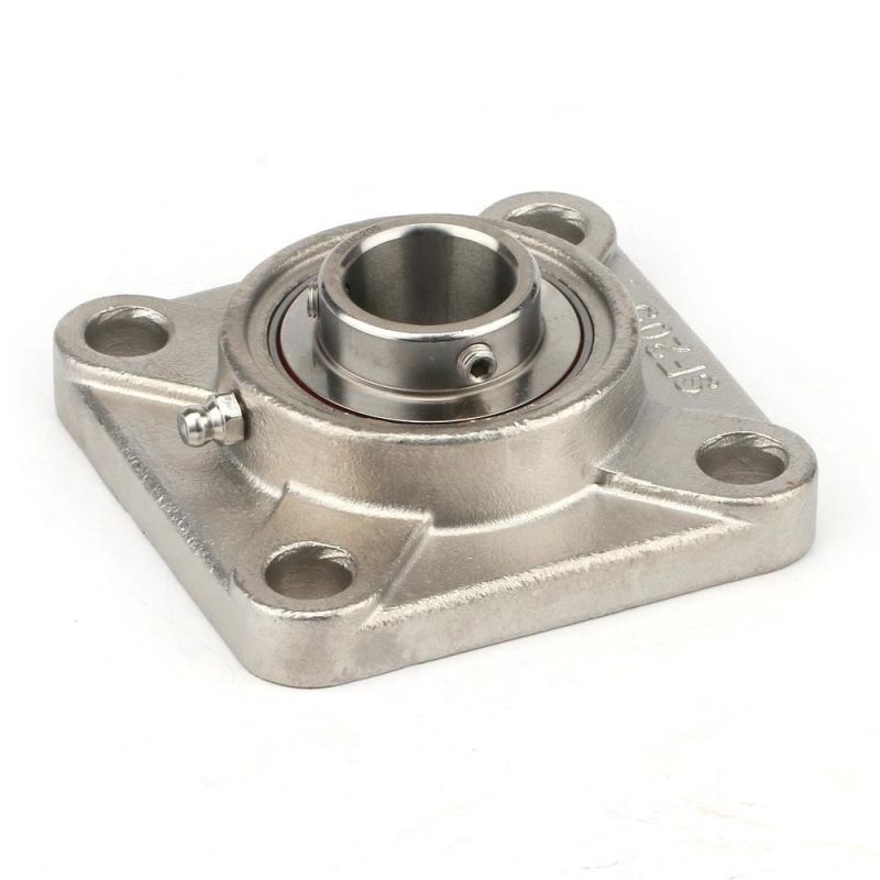 Pillow Block Bearing, UC217, UCP217, Ucf217, UCFL217, UCT217, Ucfc217, Ucph217, Ucpa217, Ucha217, Ucfu217, Ucflu217, Ucfa217, Ucfb217