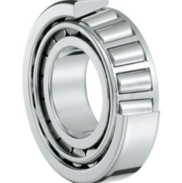 Tapered Roller Bearing 32006