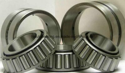 Taper Roller Bearing 33118