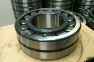 Spherical Roller Bearings (22318)