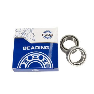 Combined Needle Roller and Thrust Ball Bearing Nkx30z (NKX20Z/NKX25Z/NKX30Z/NKX35Z/NKX40Z/NKX45Z/NKX50Z/NKX60Z/NKX70Z)