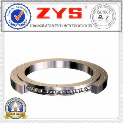 Zys Excellent Performance Crossed Roller Bearings with Competitive Price