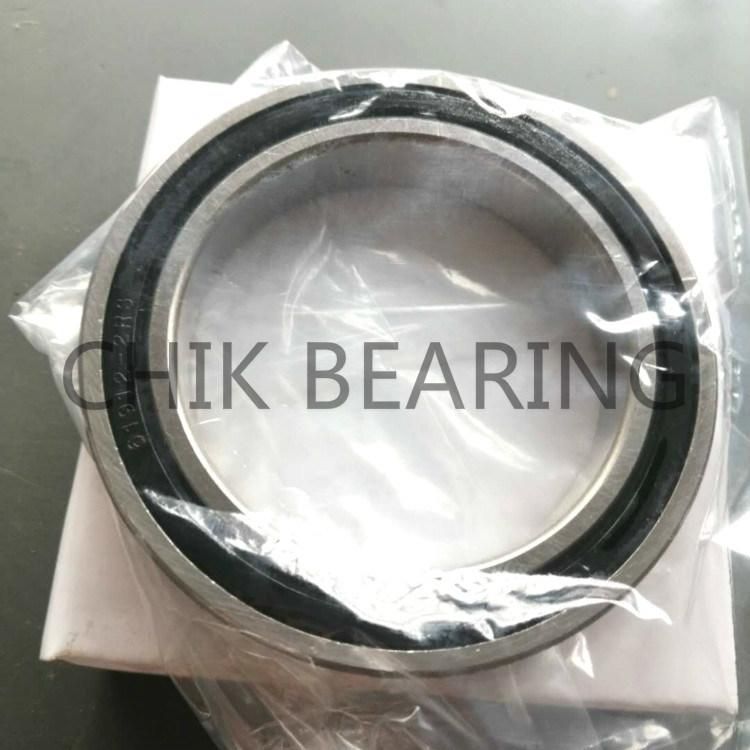 Chik Thin Section Deep Groove Ball Bearing 601900-2RS 61901-2RS 61902-2RS 61903-2RS 61904-2RS 61905-2RS ABEC1 ABEC3