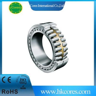 Stable Precision Deep Groove Ball Bearing for Auto Cars