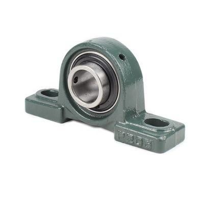 Fak Conveyor System Bearing Units Pillow Block Bearing UCP207