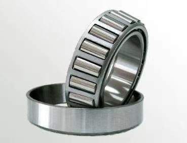 Tapered Roller Bearing 32016