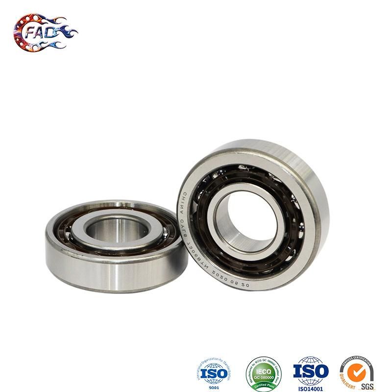 Xinhuo Bearing China Thrust Ball Bearing Product Pillow Blocks UCP210 UCP305 UCP308 UCP312fkd Bearing Factory 7036AC