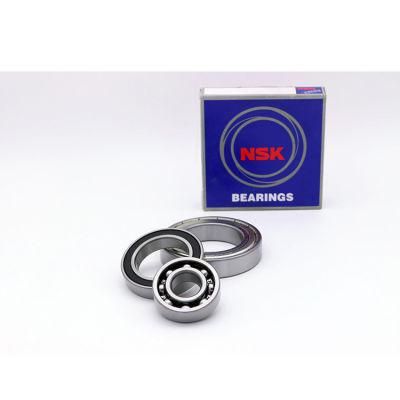 Deep Groove Ball Bearing Non-Standard Bearings 66/19e 66/22.5e-2RS/C3 68205X2 66/25.5e-RS