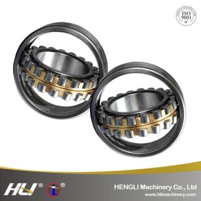 Auto Parts Bearing Spherical Roller Bearing For Jaw Crushers 21310 High Precision 21308 21308K 21308W33 21309 21309K 21309W33