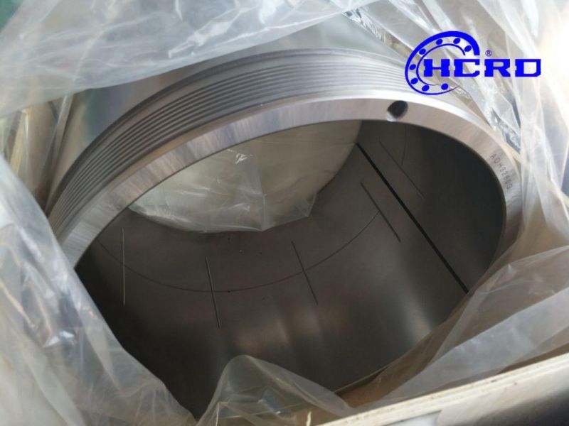 Wholesale Bearings/Chocks/Spherical Roller Bearings/Automotive Bearings/Wheel Bearings Cylindrical/Ceramic Bearings Ah2313