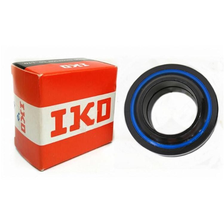 SKF FAG Timken NSK NTN Original Distributor Metric Rod End Joint Bearing Posa5 Bearing Rod End Bearing in High Quality Joint Bearing, Rod End Bearing