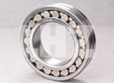 Spherical Roller Bearings